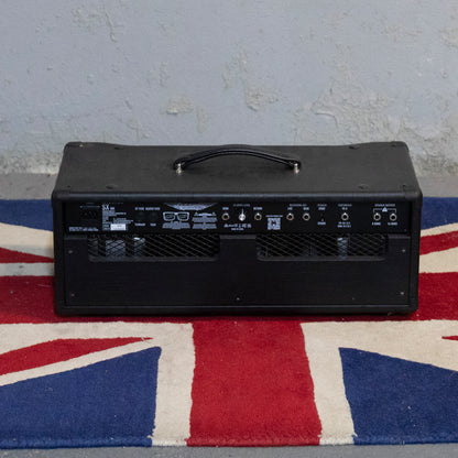 B-STOCK: SX-50H