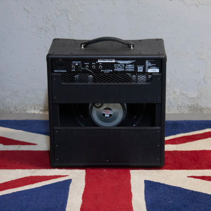 B-STOCK: SX-5C