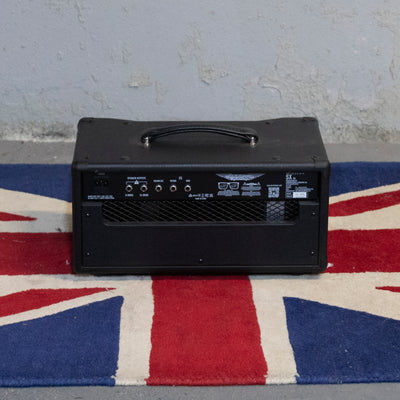 B-STOCK: SX-5H