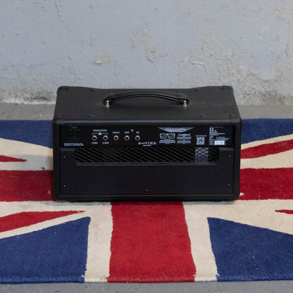 B-STOCK: SX-5H
