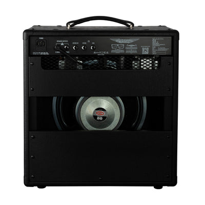 SX-5C