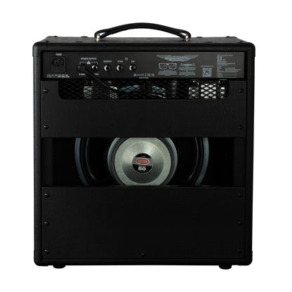 SX-5C