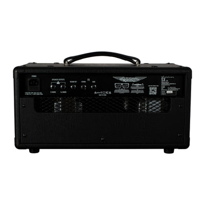 SX-5H