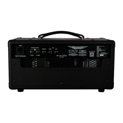 SX-5H