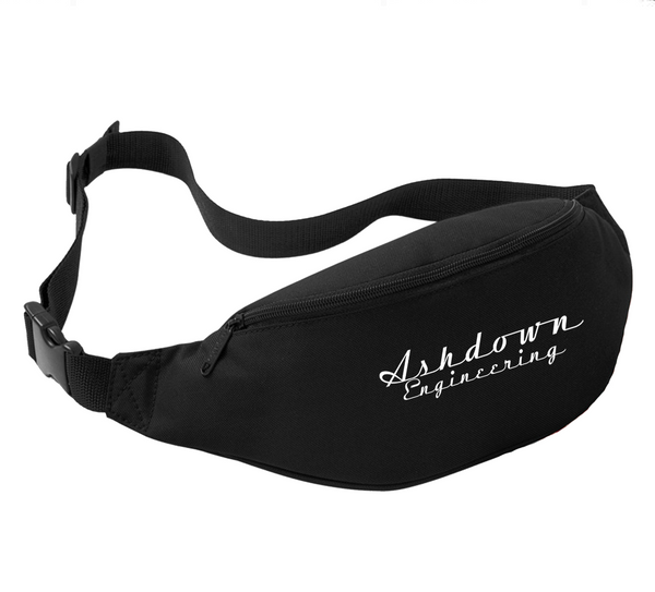 Ashdown Festival Belt Bag