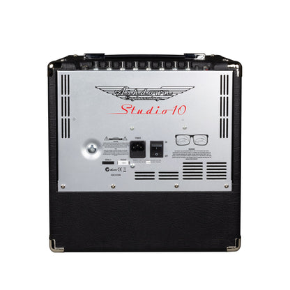 B-WARE - Studio 10 