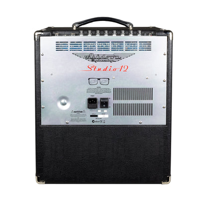 B-WARE - Studio 12 