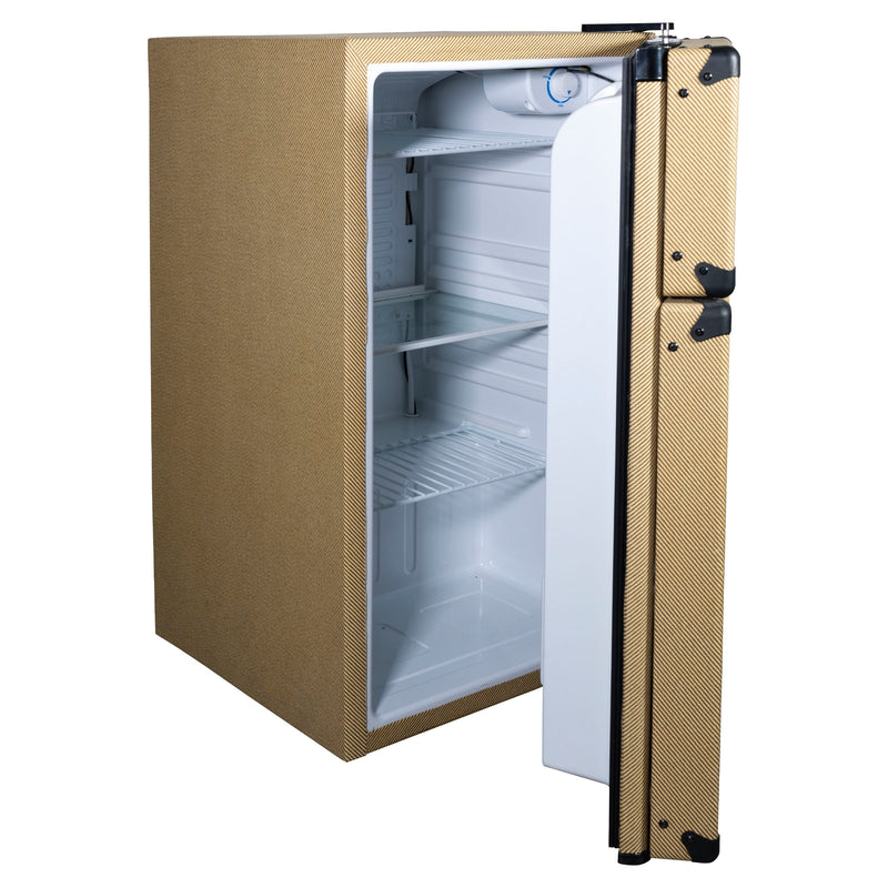 ASHDOWN FRIDGES