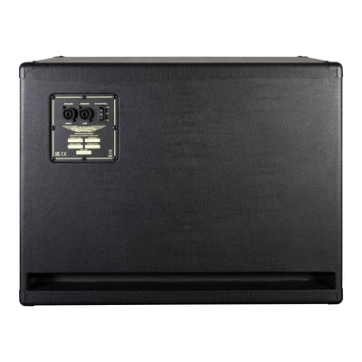 UK-ABM-115H-EVO IV