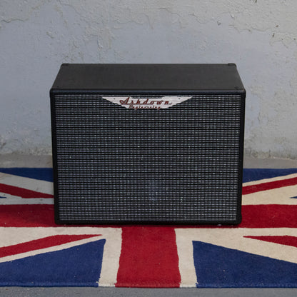 B-STOCK: UK-ABM-115H