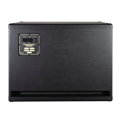 UK-ABM-115H-EVO IV