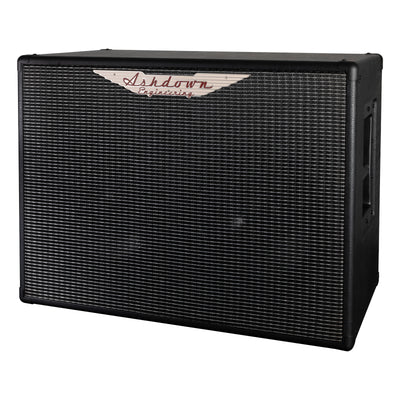 UK-ABM-210H-EVO IV