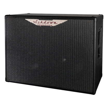 UK-ABM-210H-EVO IV