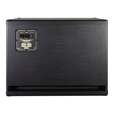 UK-ABM-210H-EVO IV