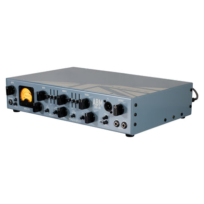 UK-ABM-300-EVO IV