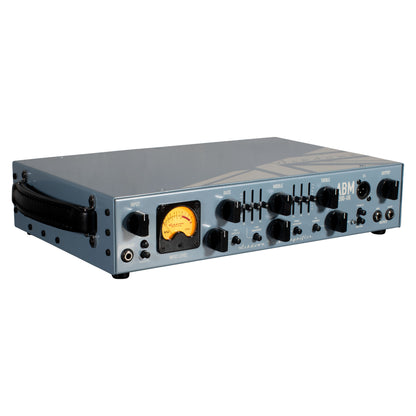 UK-ABM-300-EVO IV