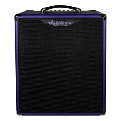 Geezer Butler Combo of Doom