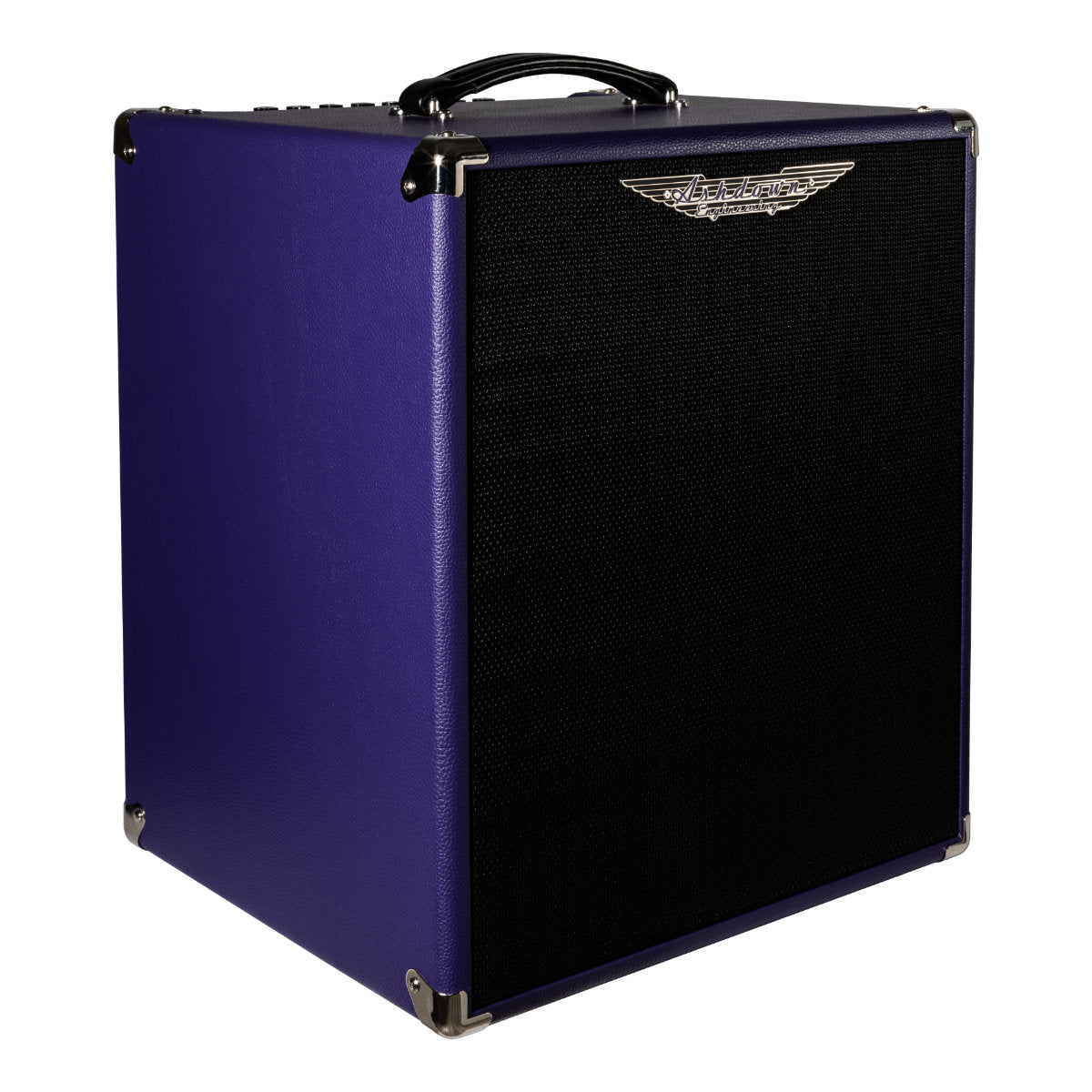 Geezer Butler Combo of Doom