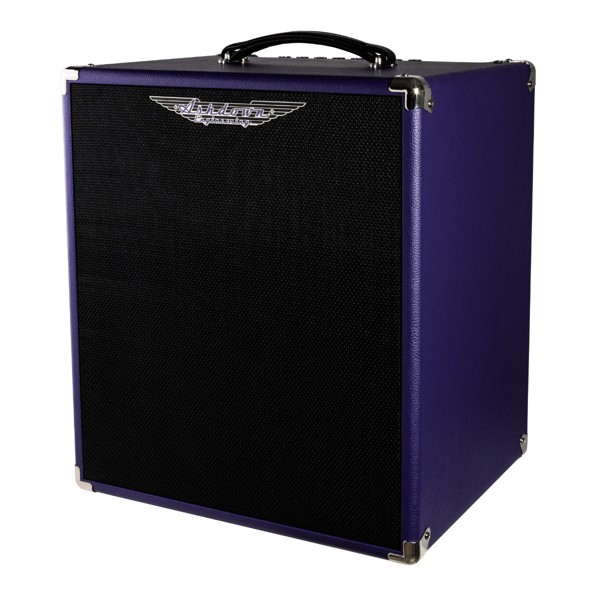 Geezer Butler Combo of Doom