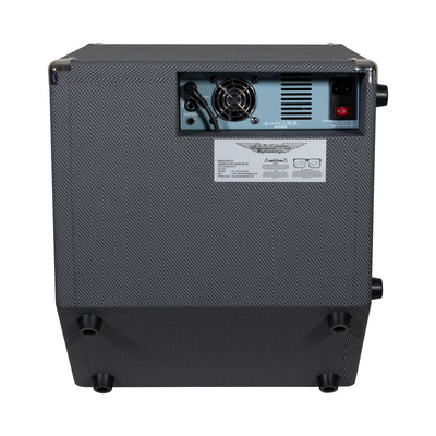 UK-OBM-C112-500