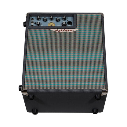 UK-OBM-C112-500
