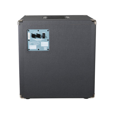 UK-RBM-112T