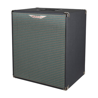 UK-RBM-210T