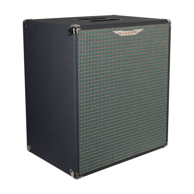 UK-RBM-210T