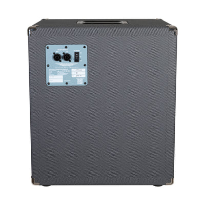 UK-RBM-210T