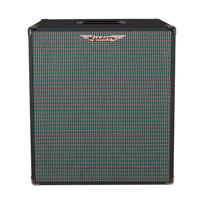 UK-RBM-210T