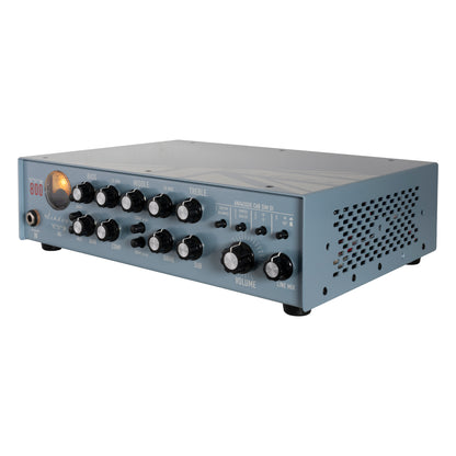 UK-RBM-800