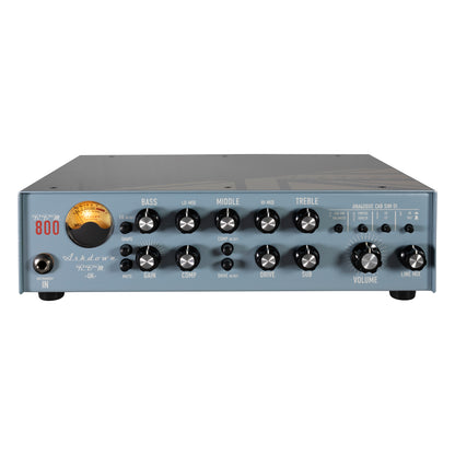 UK-RBM-800