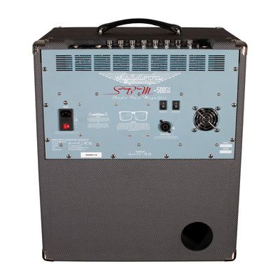 UK-SBM-210-500