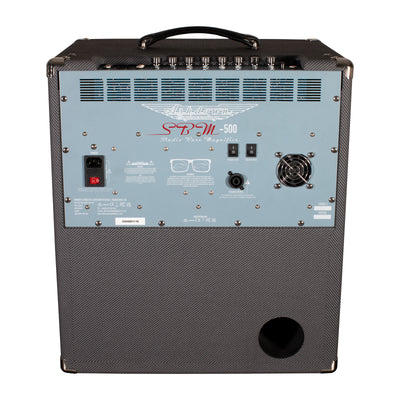 UK-SBM-115-500
