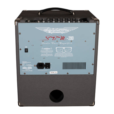 UK-SBM-112-200
