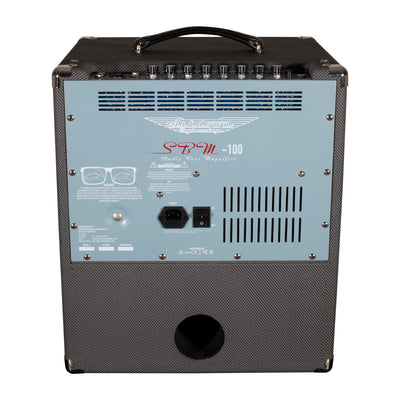 UK-SBM-110-100