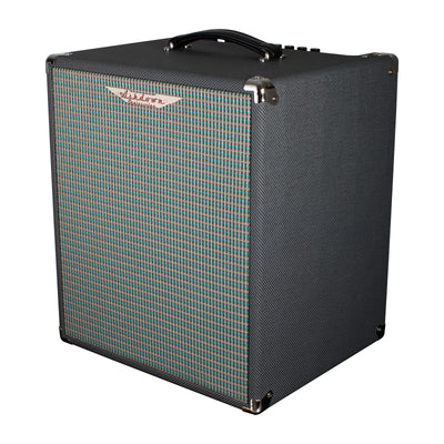 UK-SBM-210-500