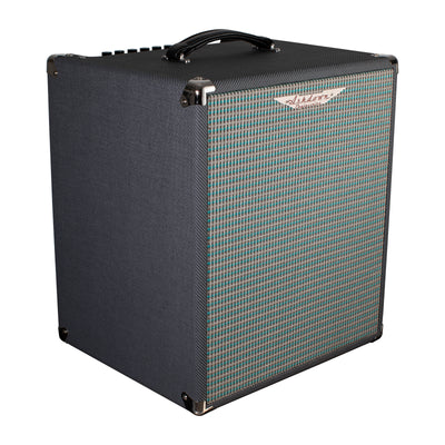 UK-SBM-210-500