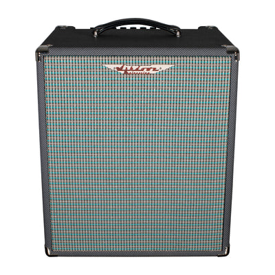 UK-SBM-210-500