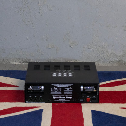 B-STOCK: CTM-200R