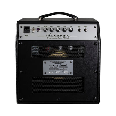 Pacificateur Mini