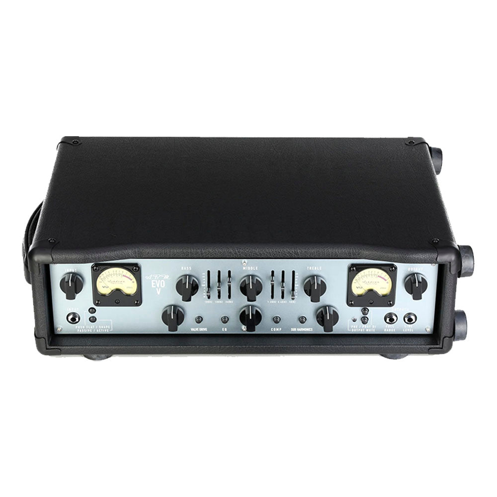 ABM-EVO-V-750