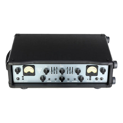 UK-ABM-750-EVO V
