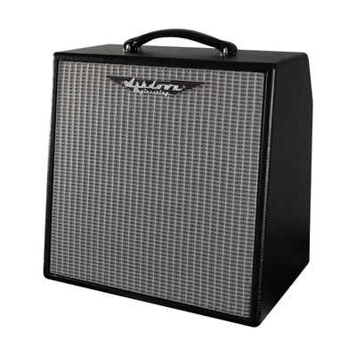 Pacificateur Mini