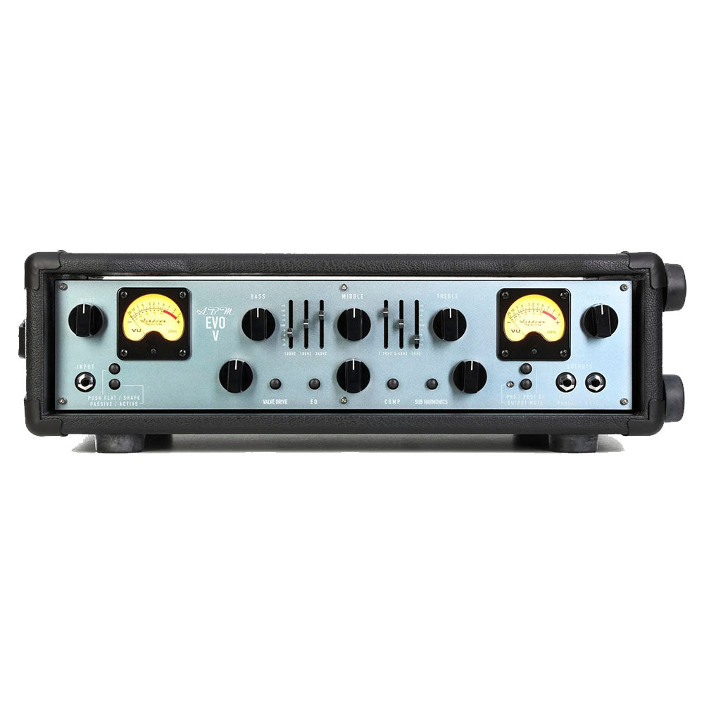 ABM-EVO-V-750