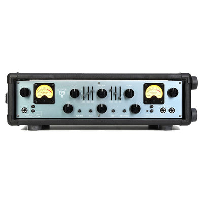 UK-ABM-750-EVO V