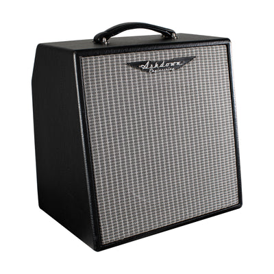 Pacificateur Mini