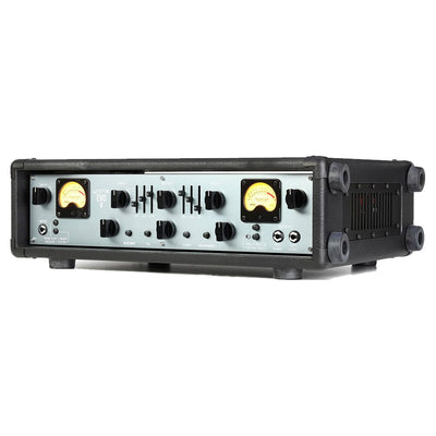 UK-ABM-750-EVO V