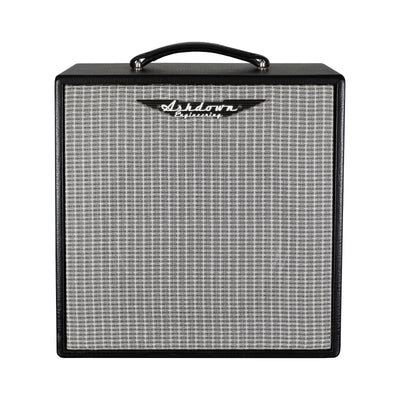 Pacificateur Mini
