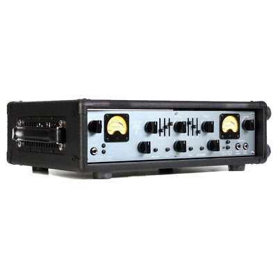 UK-ABM-750-EVO V